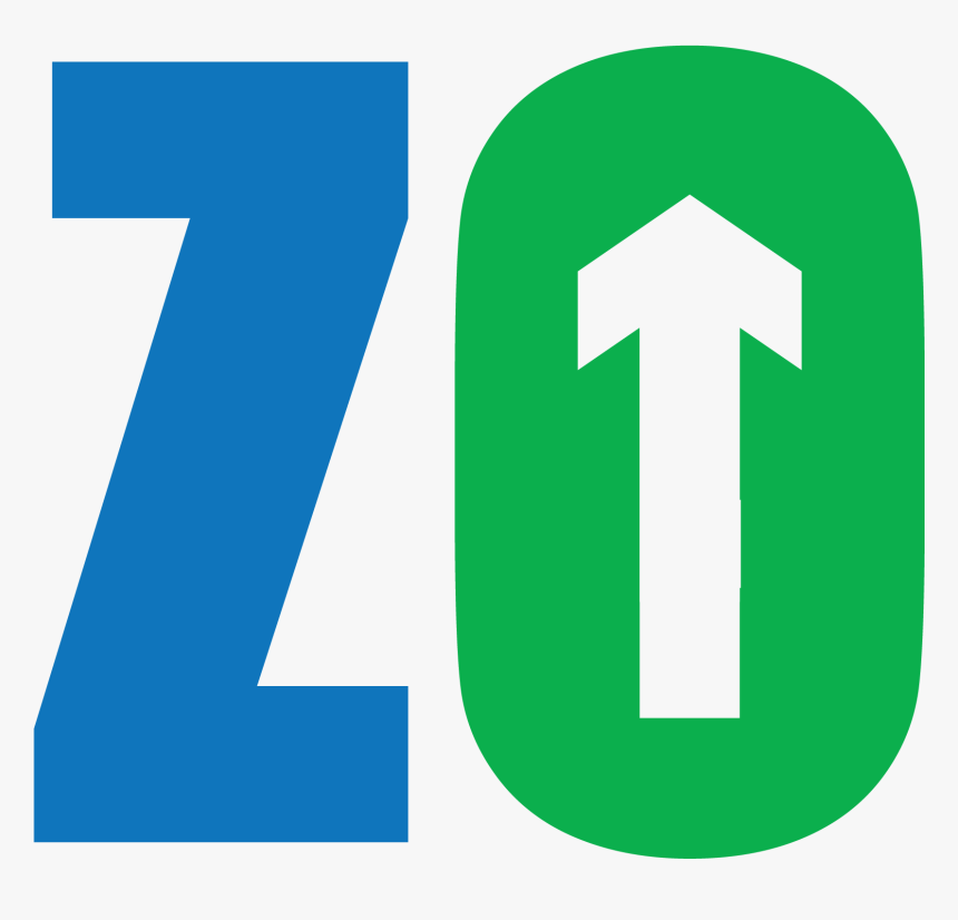 Creditzo - Sign, HD Png Download, Free Download