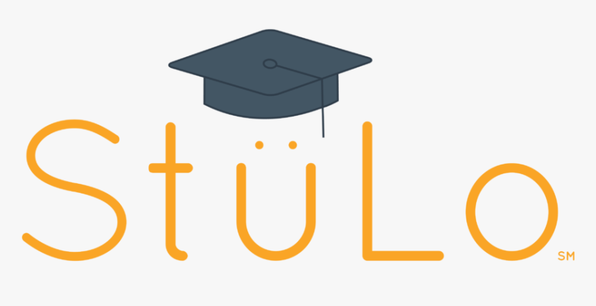 Stulo, HD Png Download, Free Download