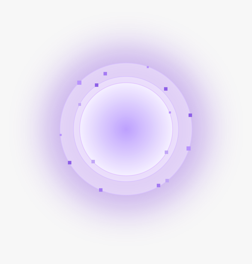 " - Circle, HD Png Download, Free Download