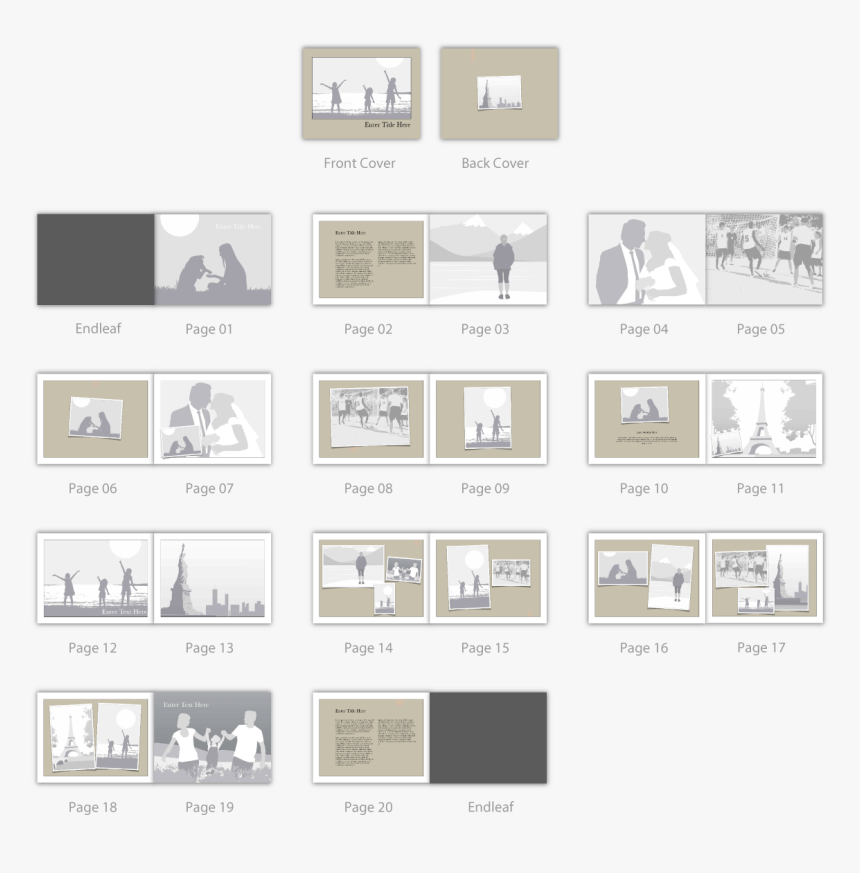 Preview - Graphics, HD Png Download, Free Download