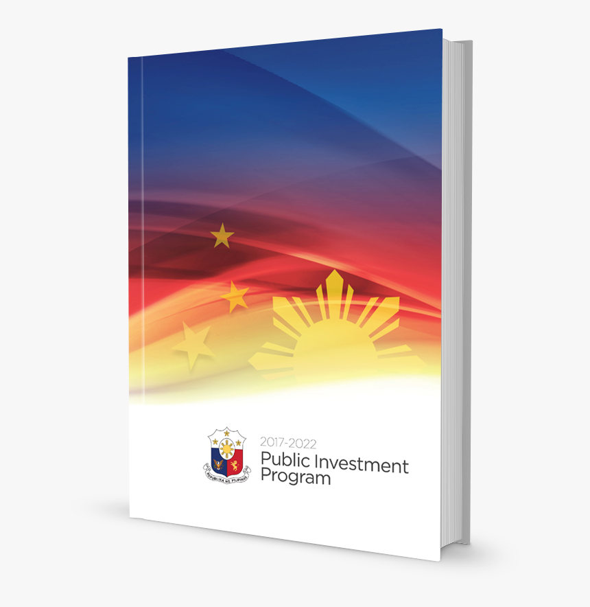 National Development Plan Philippines, HD Png Download, Free Download