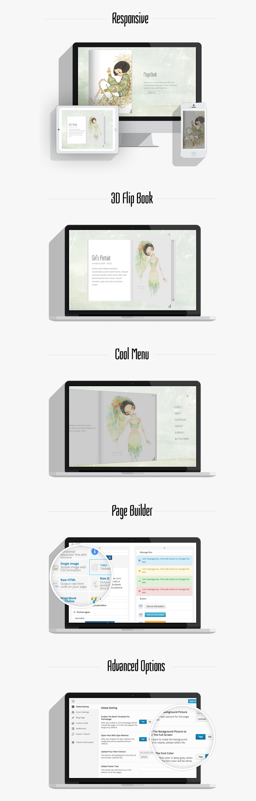What Can You Do With It Magicbook - Bride, HD Png Download, Free Download