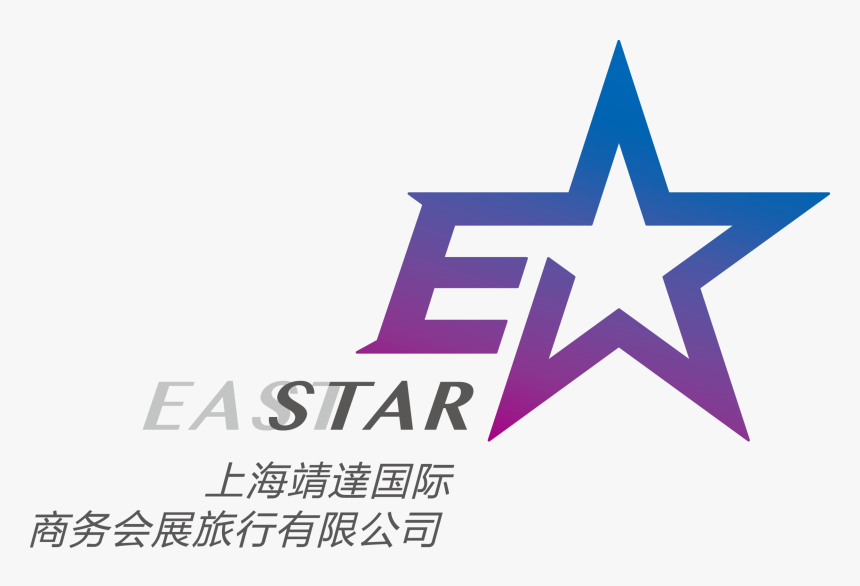 Logo Eaststar Spacing, HD Png Download, Free Download