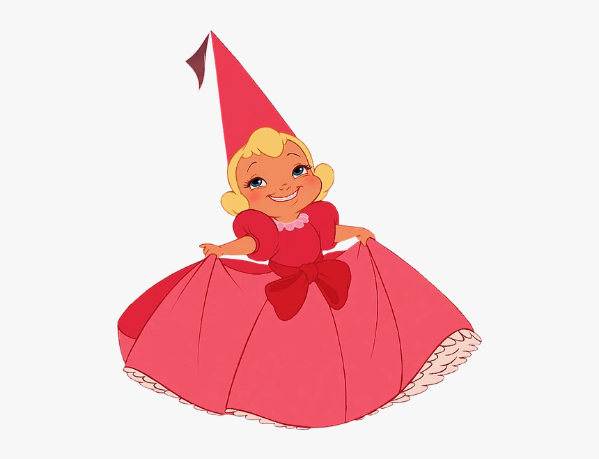 [personaje-clásico] Charlotte La Bouff Tumblr Mtfrf79dik1sn06eto1 - Charlotte Princess And The Frog Png, Transparent Png, Free Download