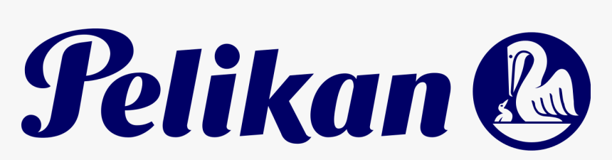 1280px Pelikan Logo - Pelikan International Corporation Berhad, HD Png Download, Free Download