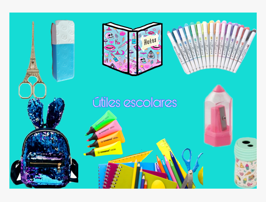 #regresi A Clase - Colorfulness, HD Png Download, Free Download