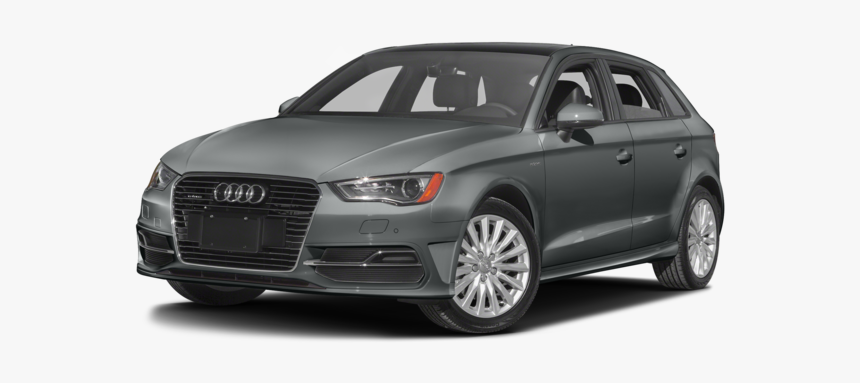 2016 Audi A3 E-tron Vehicle Photo In Tustin, Ca - Toyota Avalon Hybrid 2014, HD Png Download, Free Download