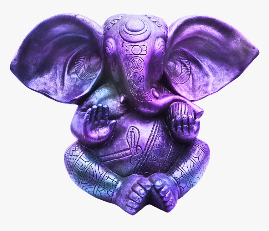 Ganesha Wallpaper Hd For Pc, HD Png Download, Free Download