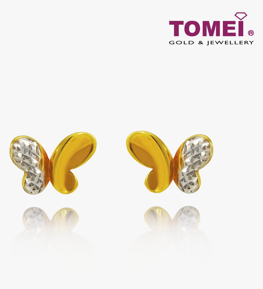 Tomei Jewellery, HD Png Download, Free Download