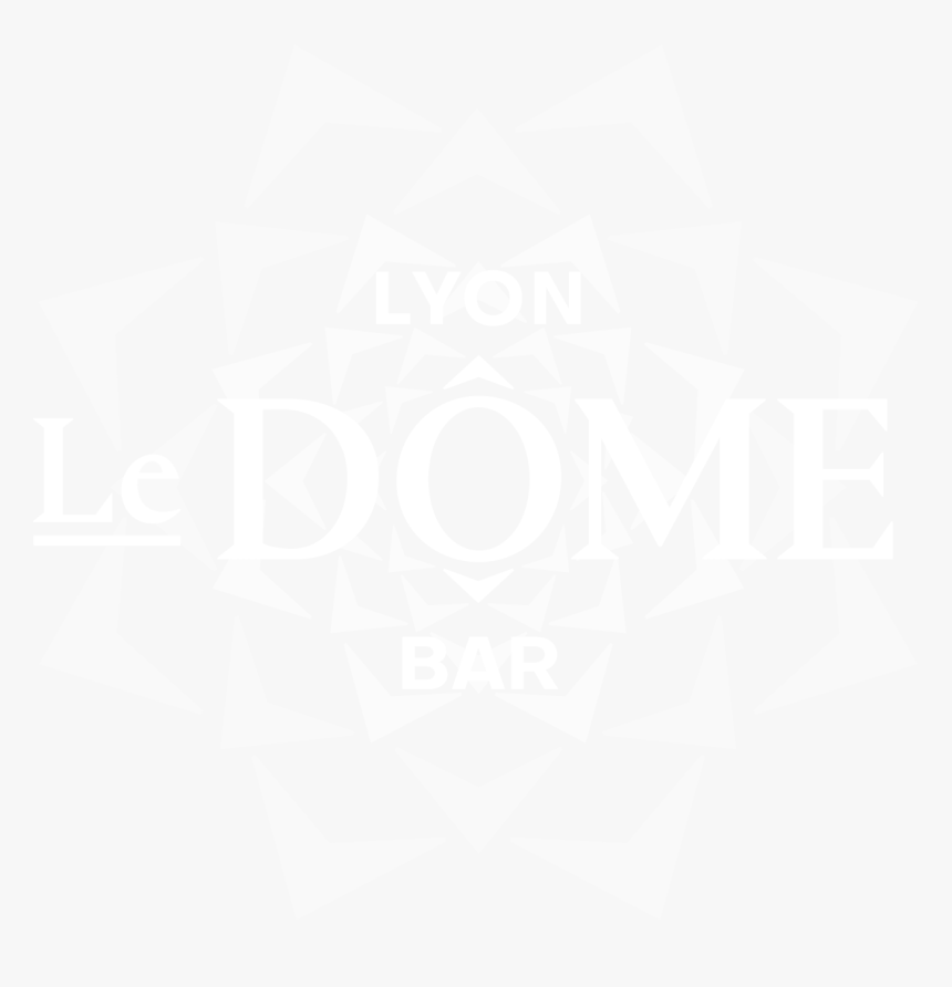 Graphic Design, HD Png Download, Free Download
