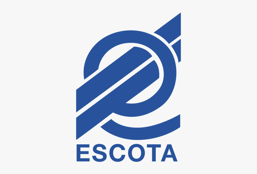 Escota Logo, HD Png Download, Free Download