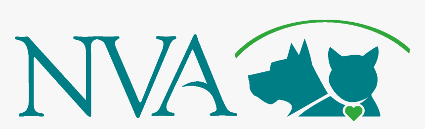 Nva-headerlogo - National Veterinary Associates, HD Png Download, Free Download