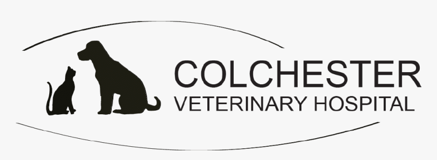 Colchesterlogo - Confined Space Sign, HD Png Download, Free Download