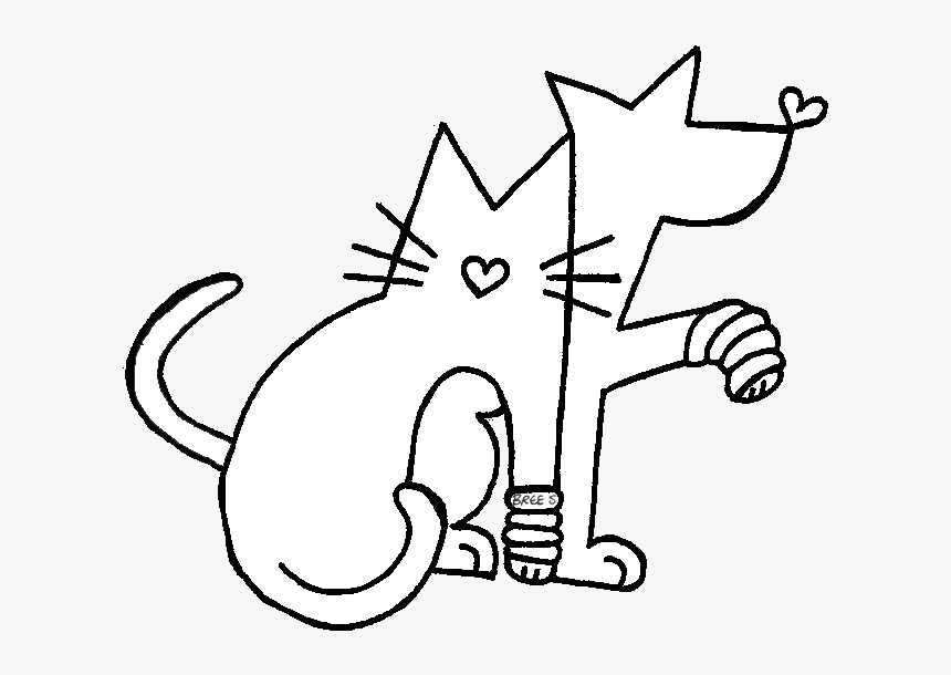 Stethoscope Drawing Veterinarian For Free Download - Cartoon Veterinary Png, Transparent Png, Free Download