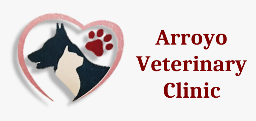 Arroyo Veterinary Clinic - University Of Minnesota College, HD Png Download, Free Download