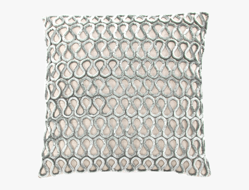 Cushion, HD Png Download, Free Download