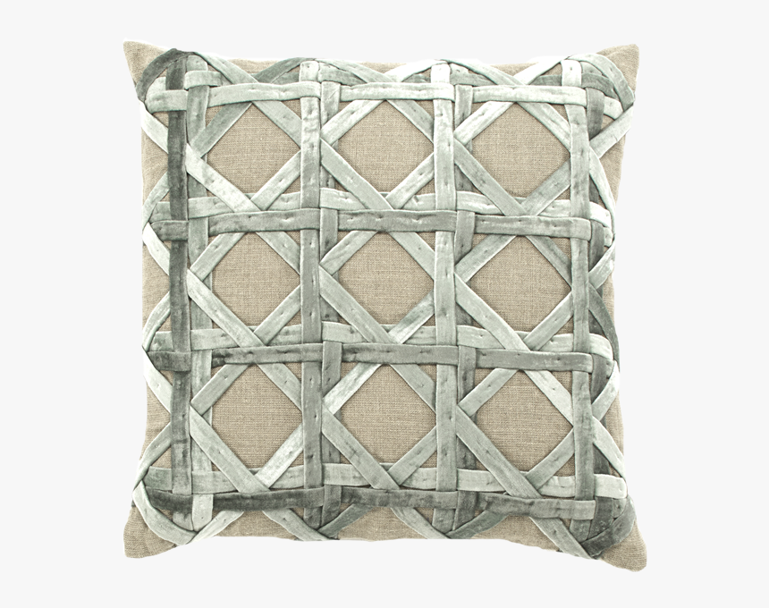 Cushion, HD Png Download, Free Download