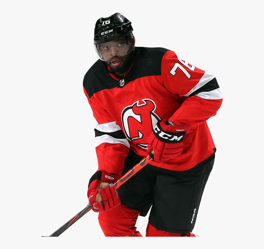 Subban Png, Transparent Png, Free Download