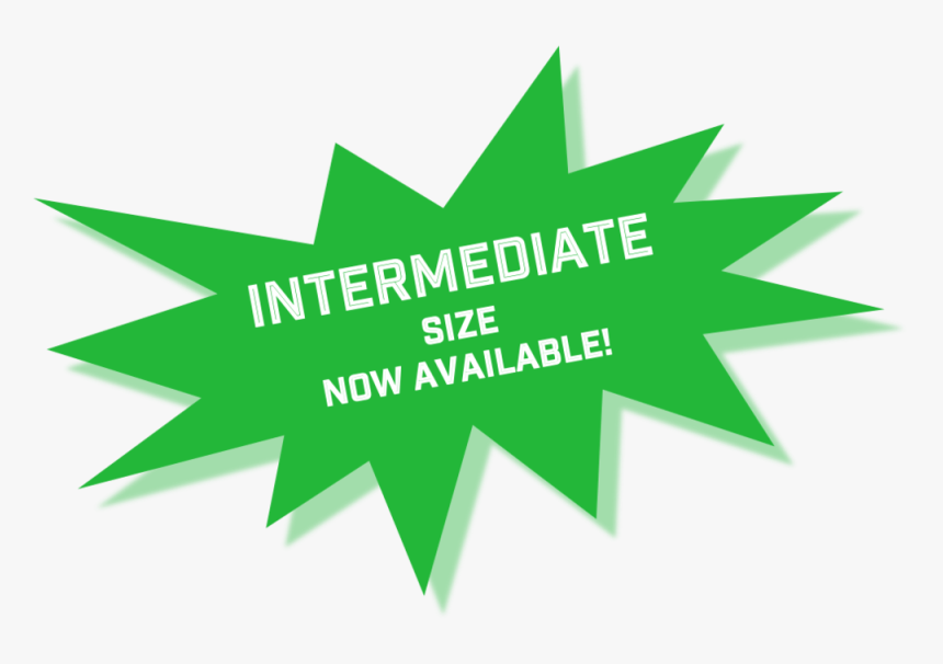 Envy Splash Intermediate - Illustration, HD Png Download, Free Download