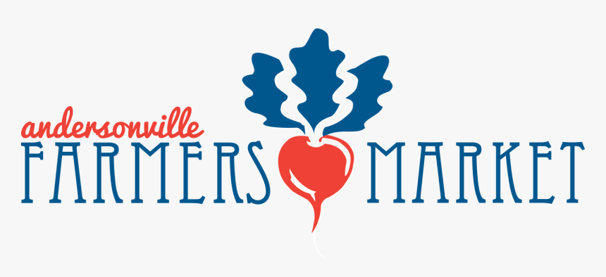Aville Farmers Market Logo - Emblem, HD Png Download, Free Download