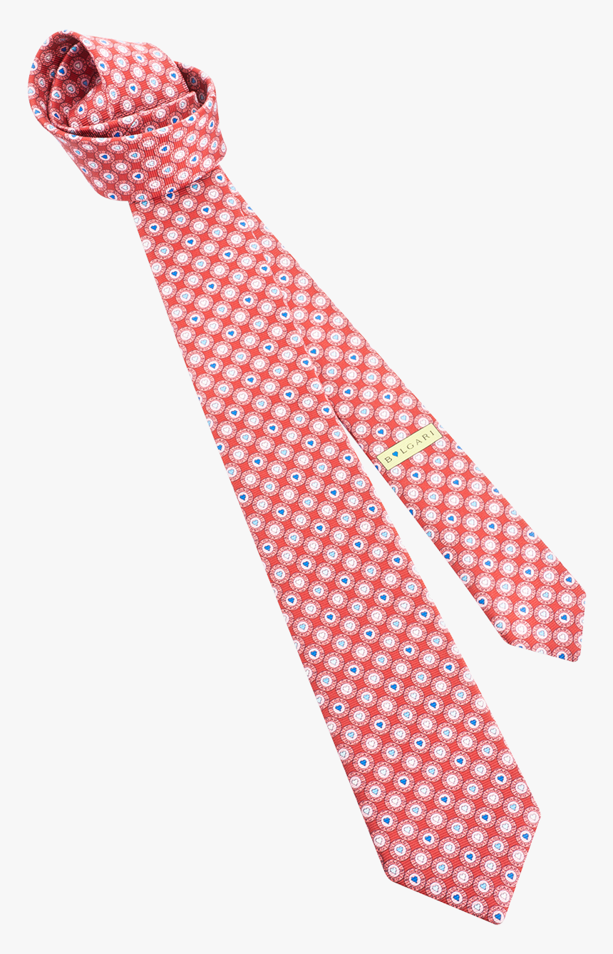 Necktie, HD Png Download, Free Download