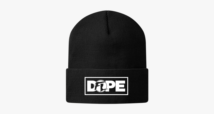 Beanie, HD Png Download, Free Download