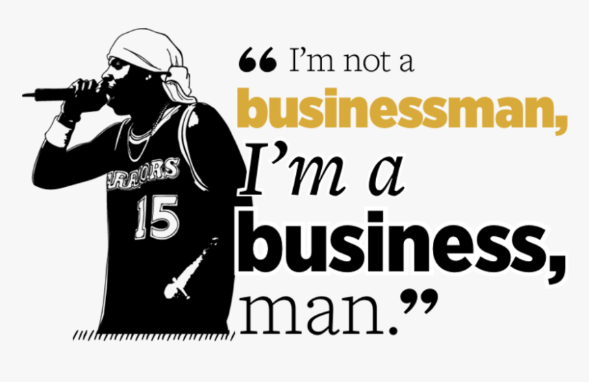 Greatest One Liners Hip Hop, HD Png Download, Free Download