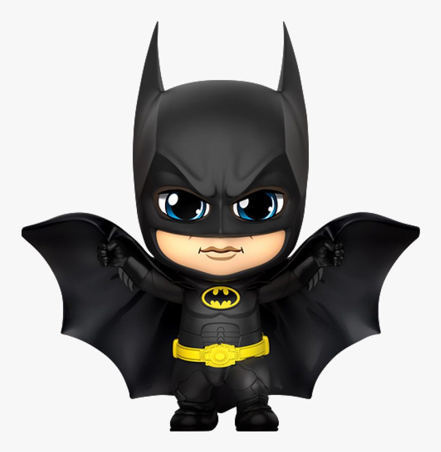 Batman, HD Png Download, Free Download