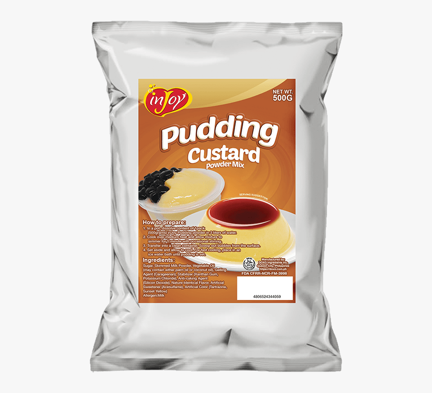 Custard Png, Transparent Png, Free Download