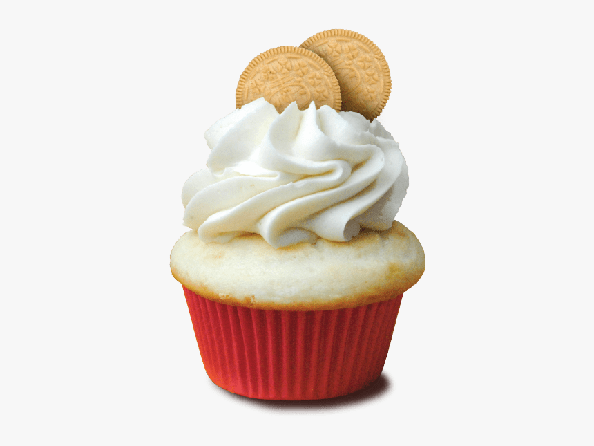 Sandwich Cookies, HD Png Download, Free Download