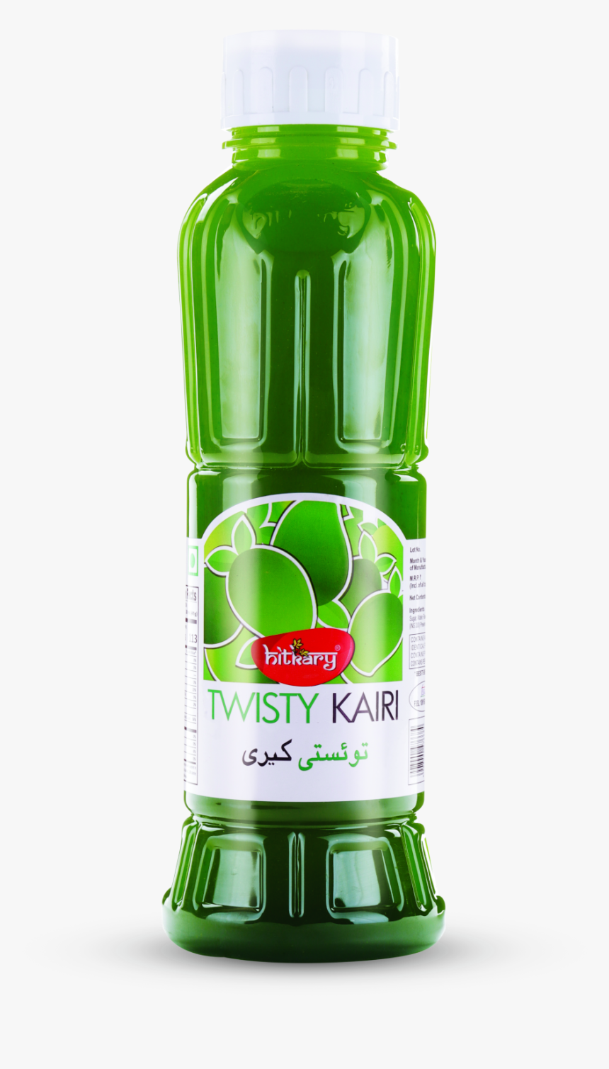 Plastic Bottle, HD Png Download, Free Download