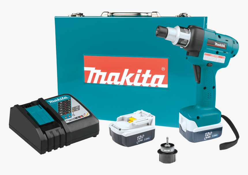 Bfh090rae - Makita Xdt16, HD Png Download, Free Download