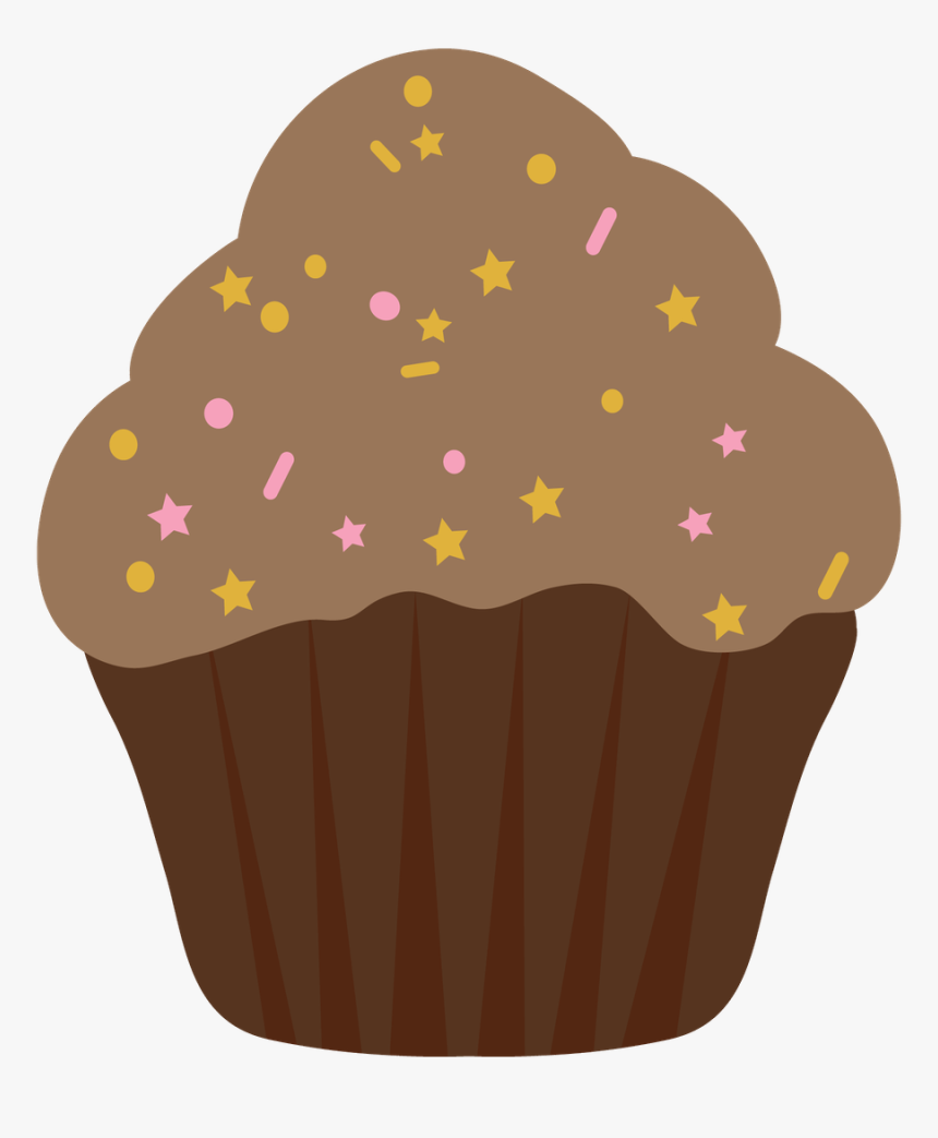 Minus Clipart , Png Download - Cupcake, Transparent Png, Free Download