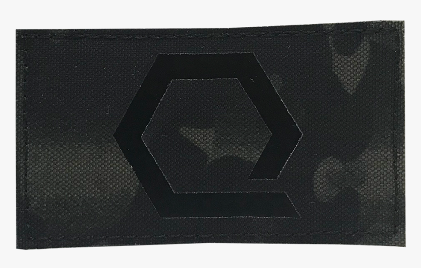 Wallet, HD Png Download, Free Download