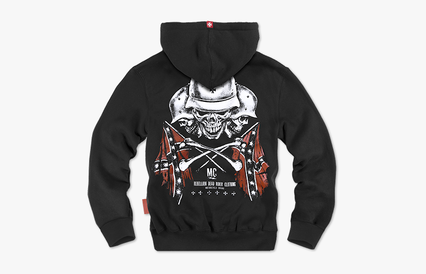 Hoodie, HD Png Download, Free Download