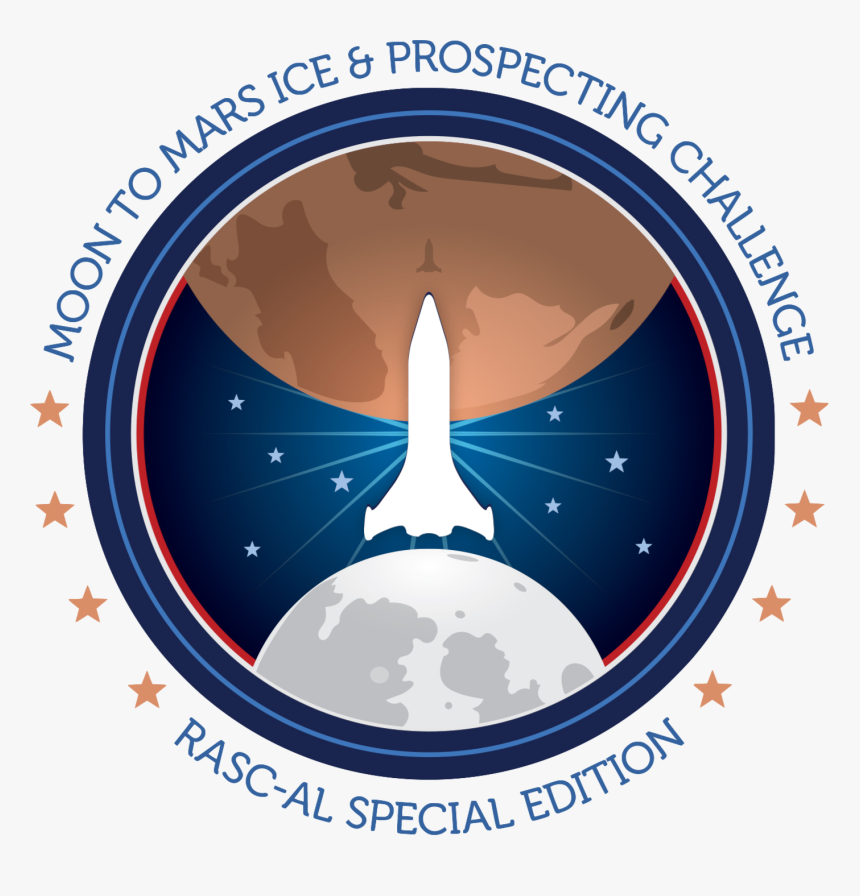 Mmip Challenge Logo - Rascal Special Edition, HD Png Download, Free Download