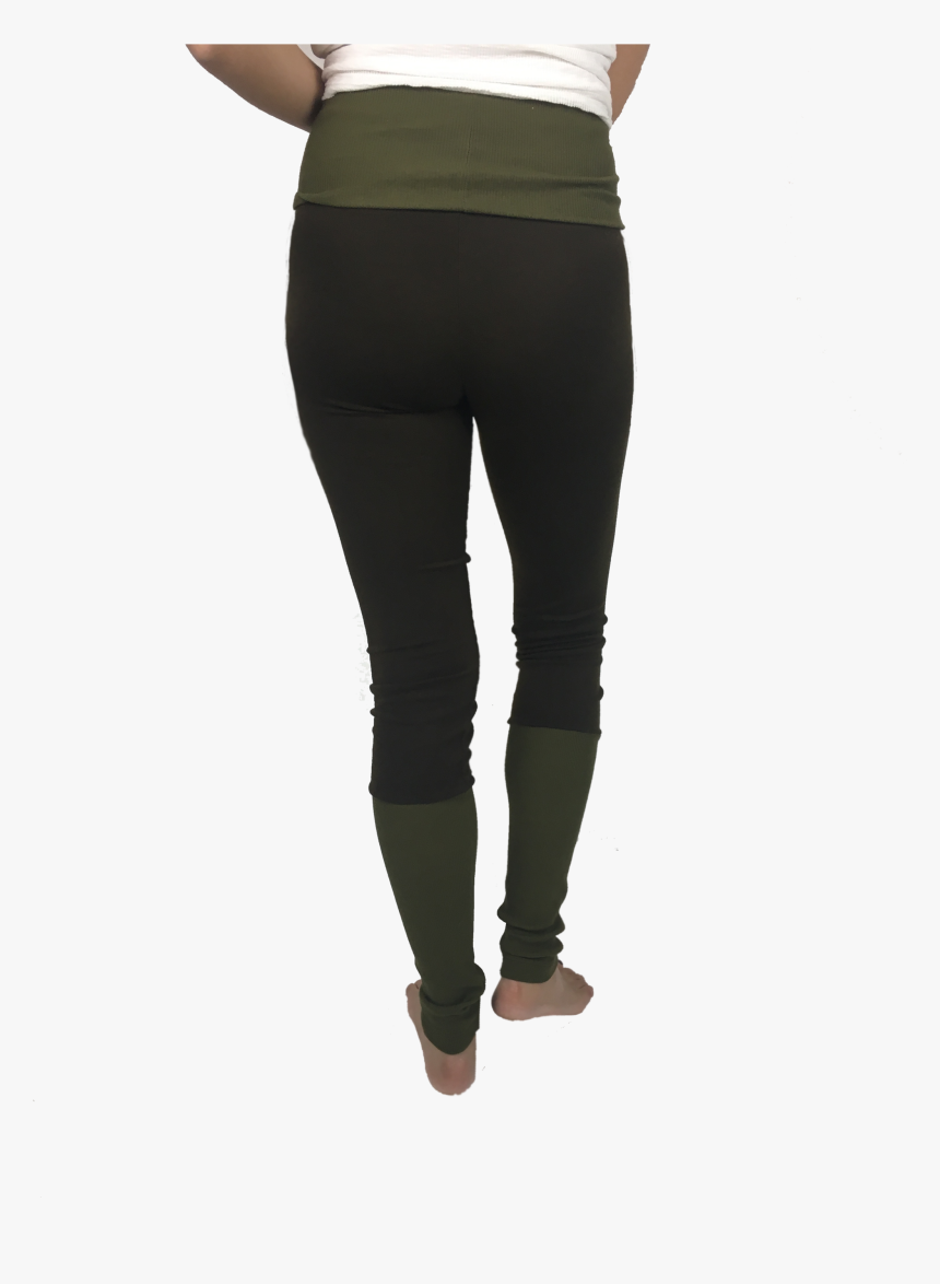 Sweat It Out Sable"
 Class="lazyload Lazyload Mirage - Leggings, HD Png Download, Free Download