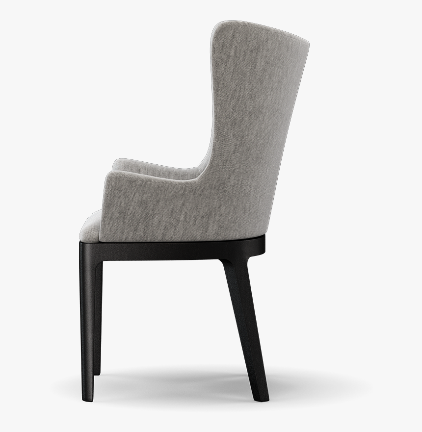 Chair, HD Png Download, Free Download