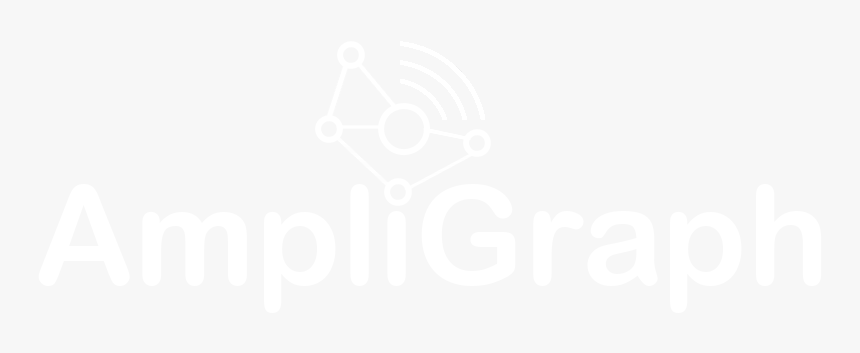 Graphis, HD Png Download, Free Download