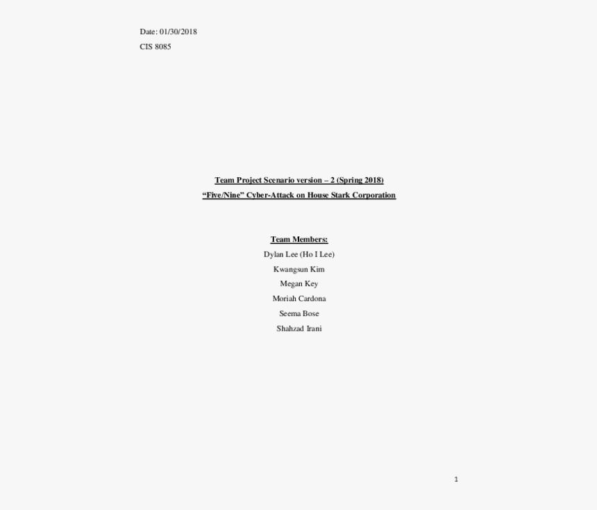 Document, HD Png Download, Free Download