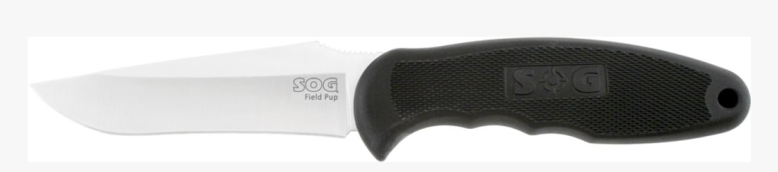 Sog Field Pup, HD Png Download, Free Download