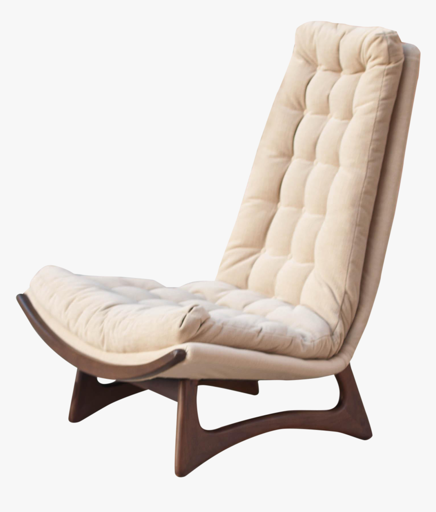 Chair, HD Png Download, Free Download