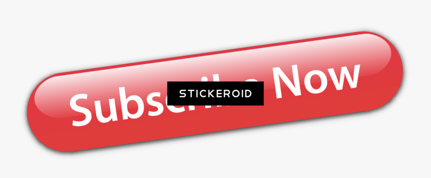 Graphic Design , Png Download - Portable Network Graphics, Transparent Png, Free Download