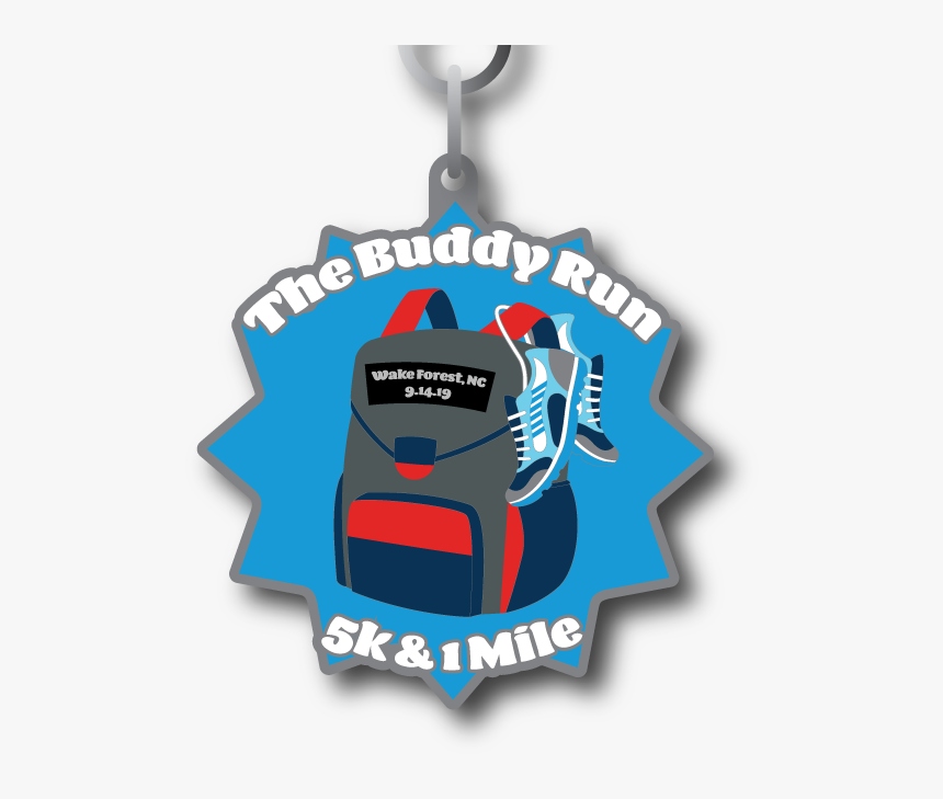 Keychain, HD Png Download, Free Download