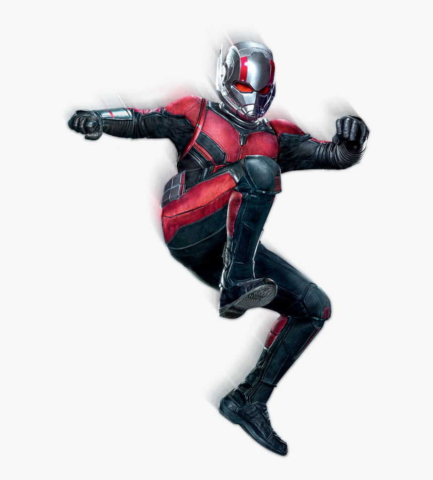 #antman Ant Man #antmanthewasp #wasp #ant #avengers - Ant Man Clip Art, HD Png Download, Free Download