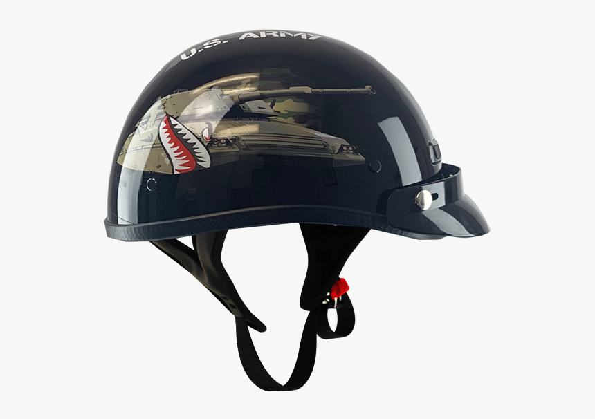 Image - Motorcycle Helmet, HD Png Download, Free Download