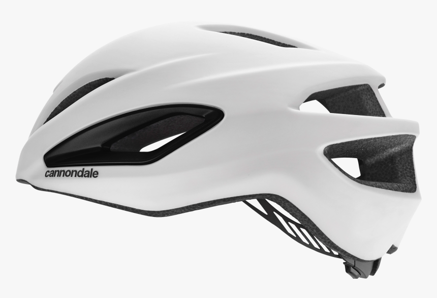 Bicycle Helmet, HD Png Download, Free Download