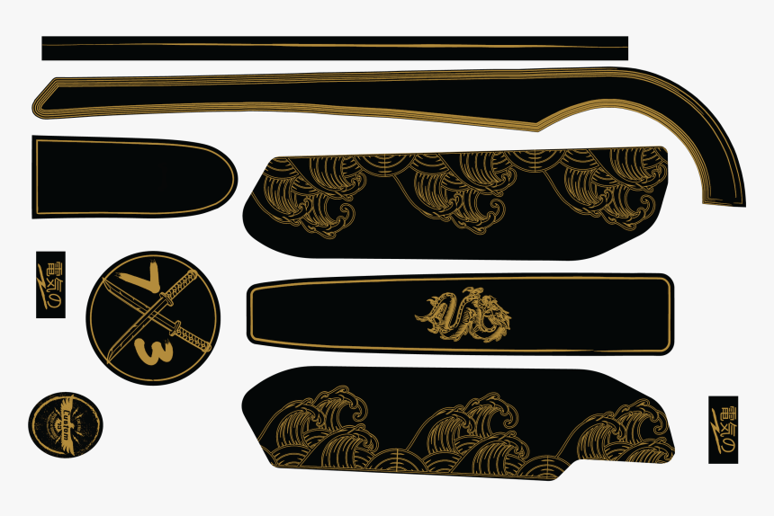 Label, HD Png Download, Free Download