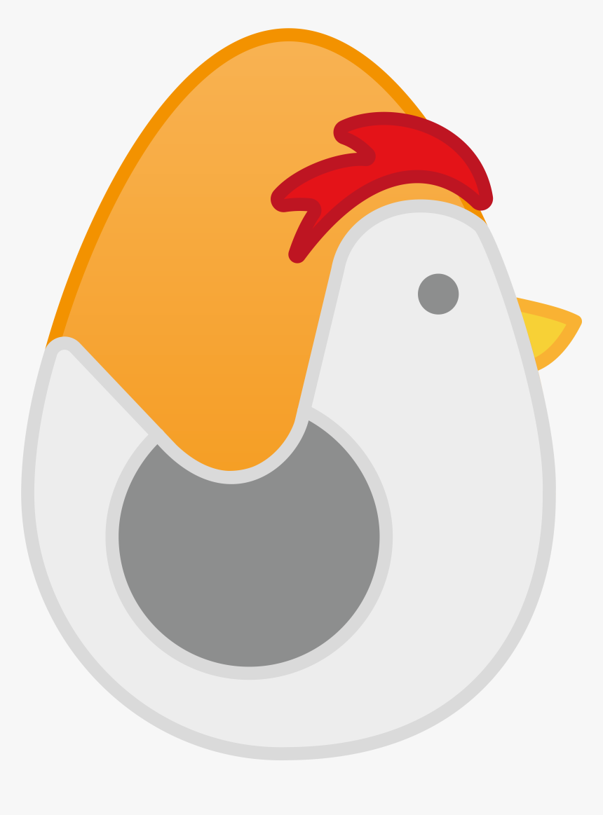 Nbc Peacock Png, Transparent Png, Free Download