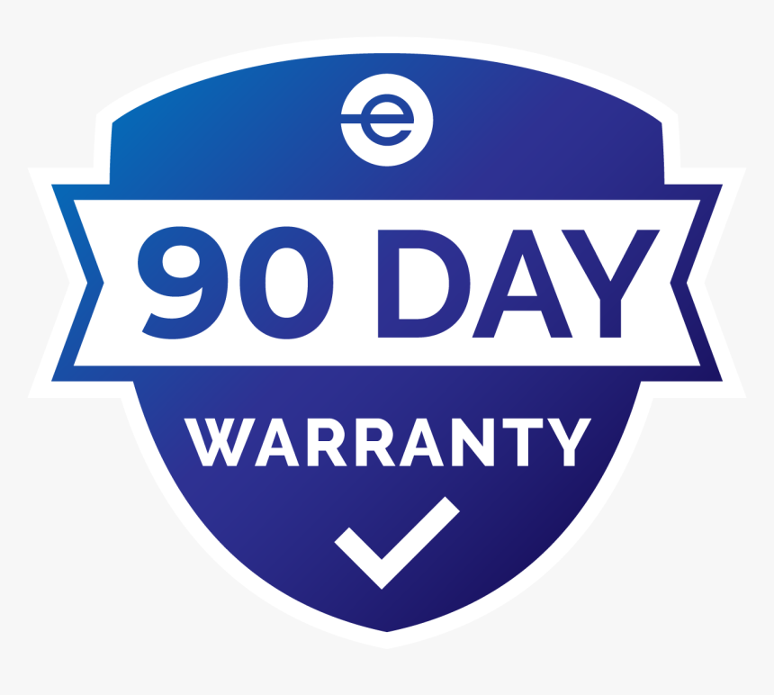 Warranty Icon - Flammable Sign, HD Png Download, Free Download